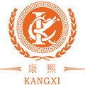 康熙家居旗舰店