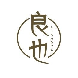 LEUNGYEA 良也眼镜