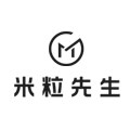 米粒先生旗舰店