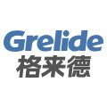 格来德江苏专卖店