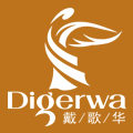 戴歌华内衣旗舰店