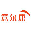 意尔康运动旗舰店的LOGO
