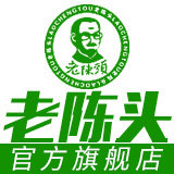 老陈头产品