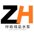 梓晗精品水泵五金