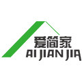 爱简家 居家生活百货