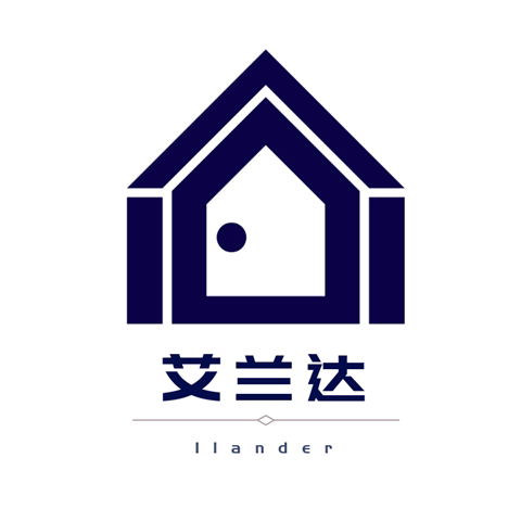 艾兰达 爱生活