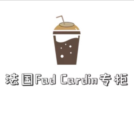 法国Fad Cardin专柜
