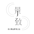 景致设计师品牌集合店