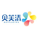 小小宝的幸福生活的LOGO