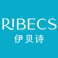 伊贝诗彩源专卖店的LOGO