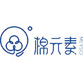 棉元素洗脸巾