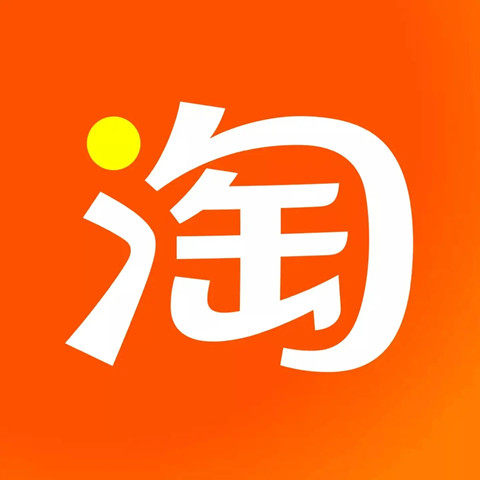 一洛家居的LOGO