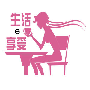 益美电器店