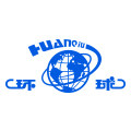 环球鞋类旗舰店