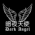 暗夜天使 DARK ANGEL