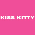 kisskitty官方旗舰店的LOGO