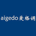 aigedo爱格调旗舰店