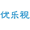 优乐视旗舰店