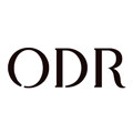 绿缘萝旗舰店的LOGO