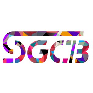 SGCB新格汽车美容用品