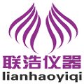 广州联浩仪器商城