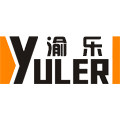 渝乐家居专营店