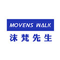 沫梵先生socks的LOGO