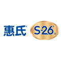 Wyeth惠氏奶粉旗舰店
