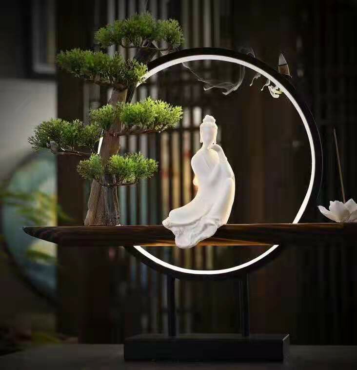 数码科技流通