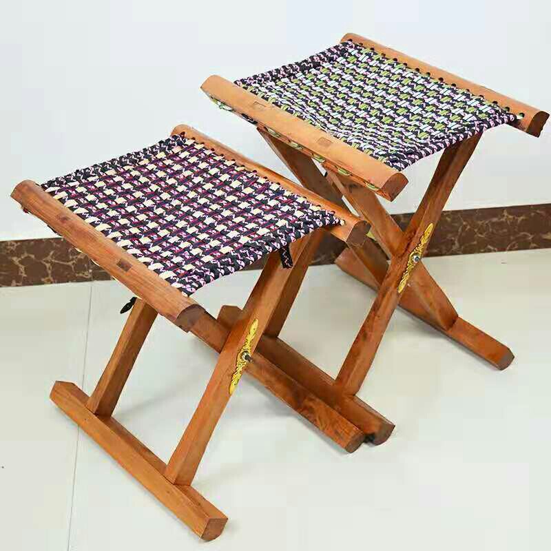 老百姓纯手工制作
