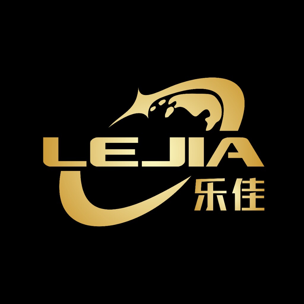 乐佳美妆百货