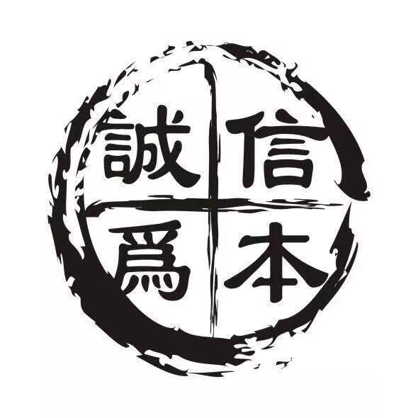 微豆豆口腔护理用品店
