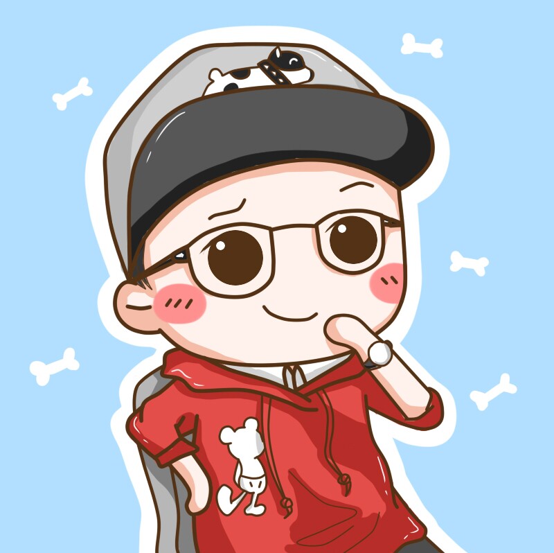 乐多baby