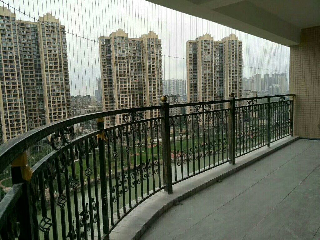 聚爱门窗