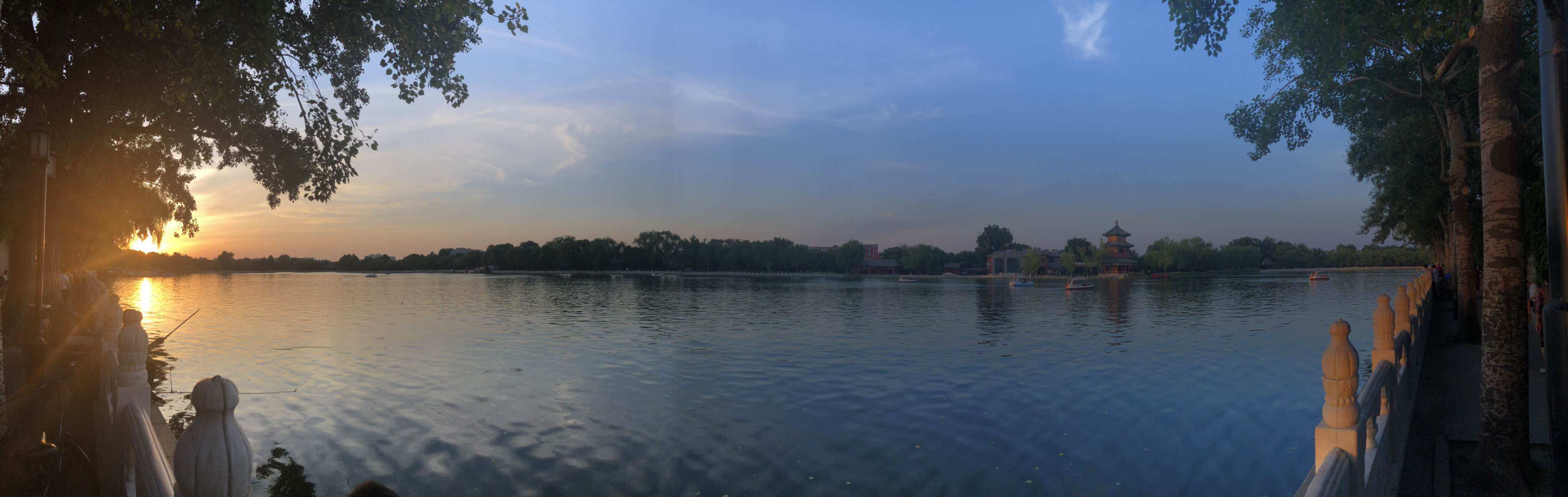 迪迪小店铺