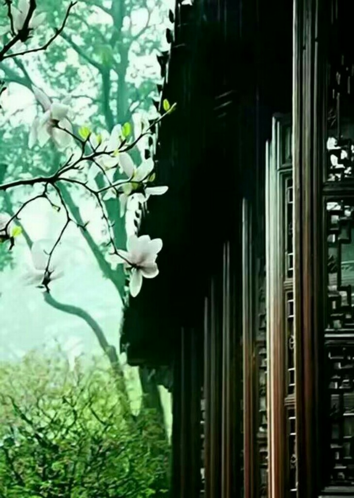 程曦别苑