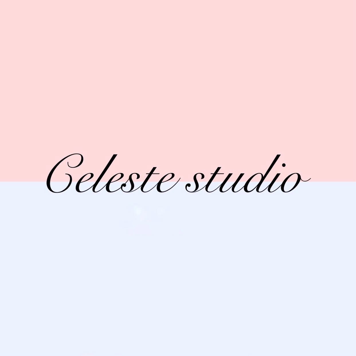 塞塞制衣Celeste studio