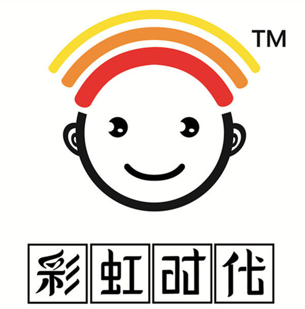 娱乐至上创意百货店