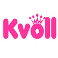 kvoll居家日用品店