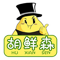 胡鲜森生鲜企业店