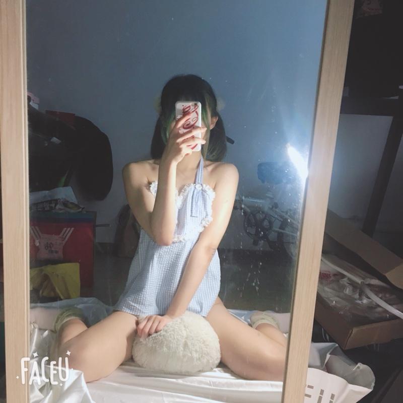 【淘宝官方出品】淘宝买家秀汇总