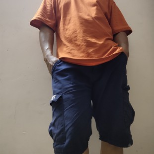 不错，漂亮，喜欢，面料摸着舒服，穿着舒服，值得购买???? 整体评价：大爱 材质特性：很棒 上身效果：不错 厚薄度：杠杠滴 面料品质：舒服 