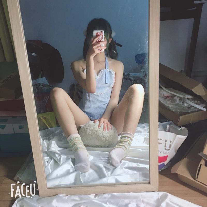 【淘宝官方出品】淘宝买家秀汇总