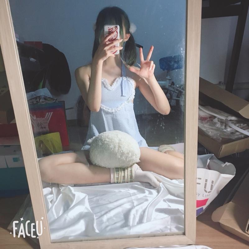 【淘宝官方出品】淘宝买家秀汇总