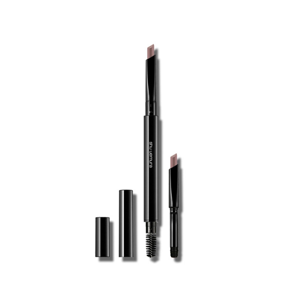 好用眉笔 大盘点 精致妆容必不可少 眼妆正是区别路人和女神的重要部分 但是很多人觉得眼妆难画 又费时间 画个眉毛都靠运气 可能是大部分女生的真实情况 画 生活健康 孕育妈咪网