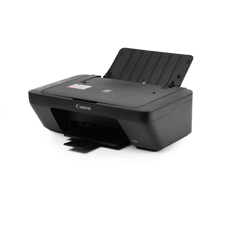 佳能mg2580s打印机-薛儿姐姐