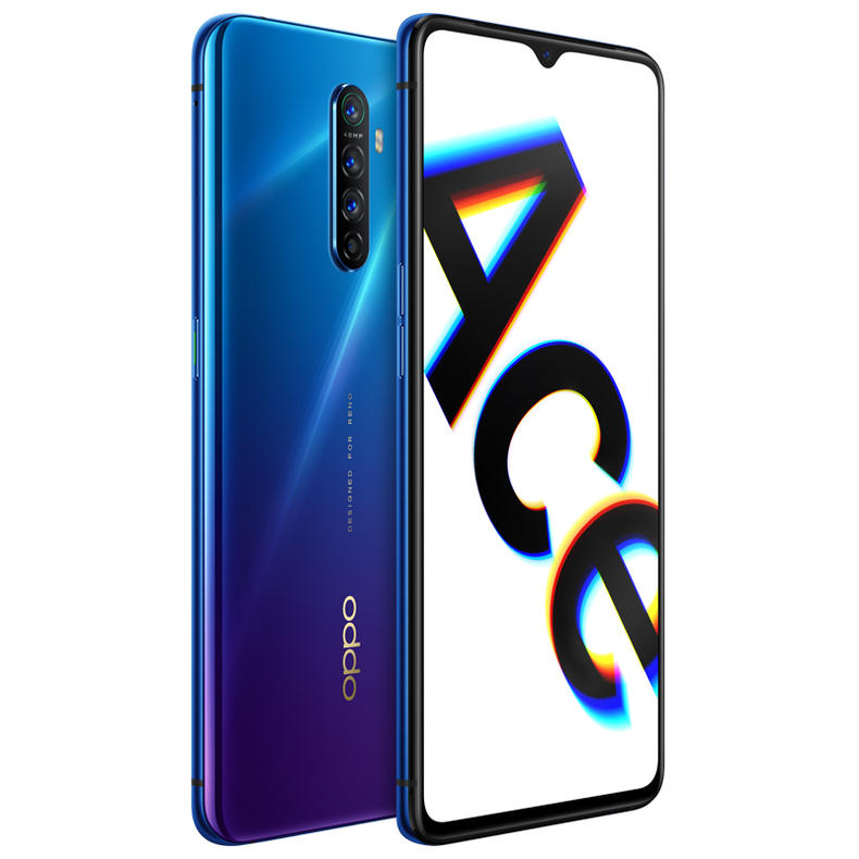 opporeno ace这亮点值得关注 - 美优享 - 美丽优品分享好站,优品情报