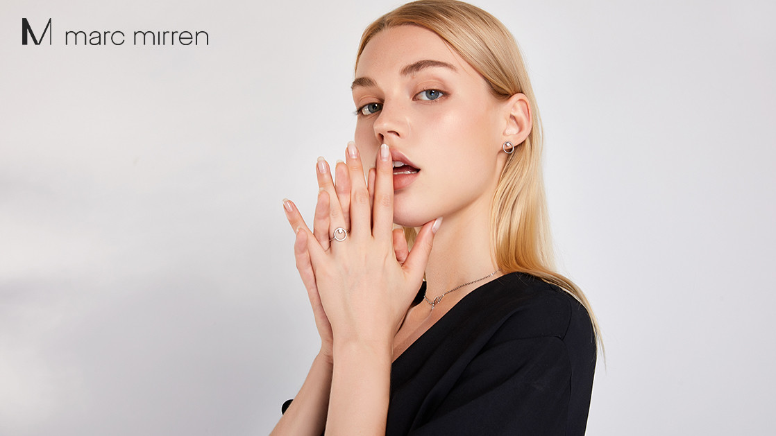 marcmirren