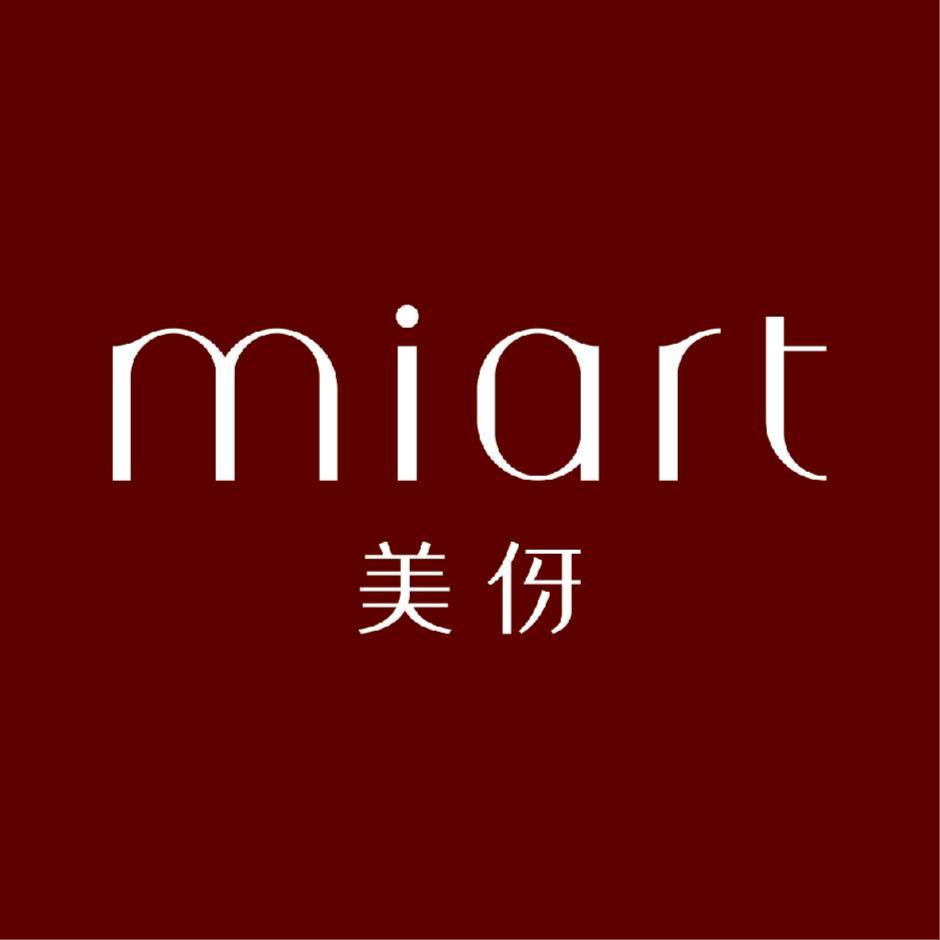 美伢雅集企业店