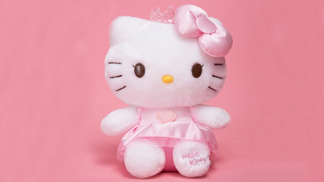 长亿兆玩具专营店